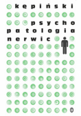Psychopatologia nerwic