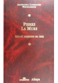 Miłość niejedno ma imię