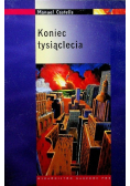 Koniec tysiąclecia