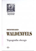 Topografia obcego