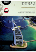 Dubaj