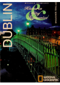 Dublin