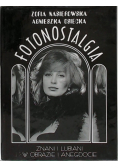 Fotonostalgia