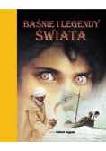 Baśnie i legendy świata