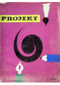 Projekt Nr 1 / 56