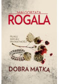 Dobra matka