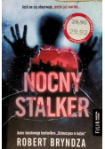Nocny stalker