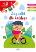 Zagadki dla każdego