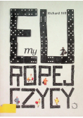 My europejczycy