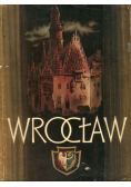 Wrocław