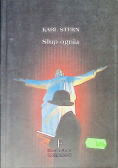 Słup ognia