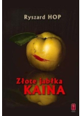 Złote jabłka Kaina