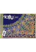 Hafty