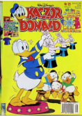 Kaczor donald Nr 20 / 96