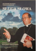 Sługa Słowa