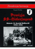 Dywizja SS - hitlerjugend