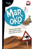 Maroko