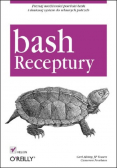 Bash Receptury