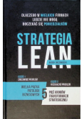 Strategia Lean
