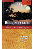 Budujemy dom
