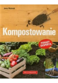Kompostowanie