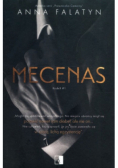 Mecenas Tom 1
