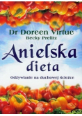 Anielska dieta