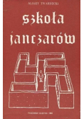 Szkoła janczarów
