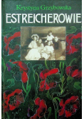 Estreicherowie
