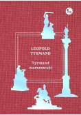 Tyrmand warszawski