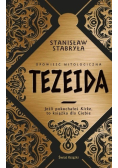 Tezeida