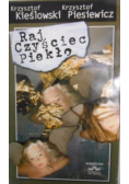 Raj, Czyściec, Piekło. Zestaw 3 książek