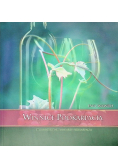 Winnice Podkarpacia