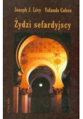 Żydzi sefardyjscy