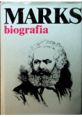 Marks Biografia