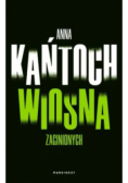 Wiosna zaginionych