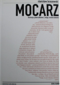 Mocarz 1947 r.