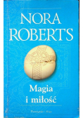 Magia i miłość