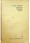 Kolekcja Jerzego kibica