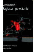 Zagłada i powstanie