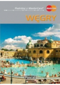 Węgry Przewodnik ilustrowany