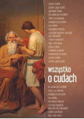 Wszystko o cudach