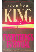 Everythings Eventual