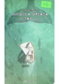 Dookoła świata o tak o
