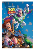 Toy story