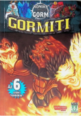 Gormiti