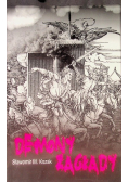 Demony Zagłady