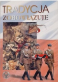 Tradycja zobowiązuje