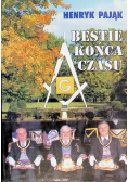 Bestie końca czasu