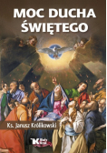 Moc Ducha Świętego
